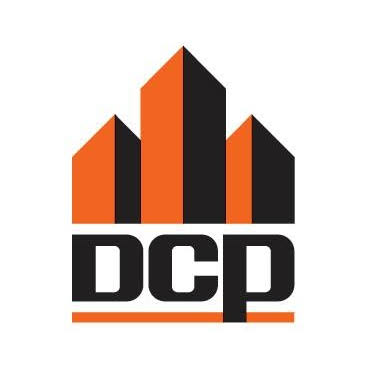 DCP
