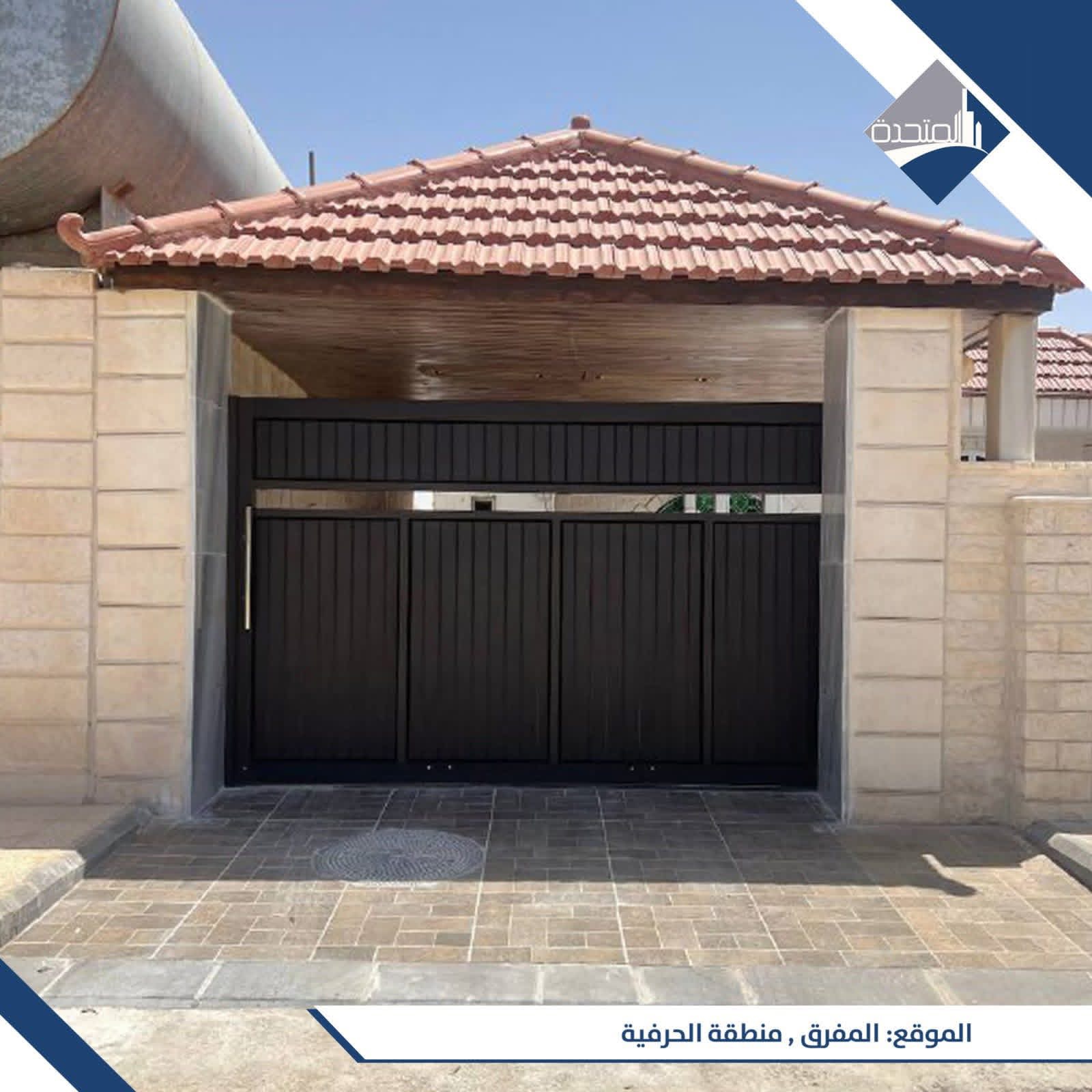 الأبواب والبوابات